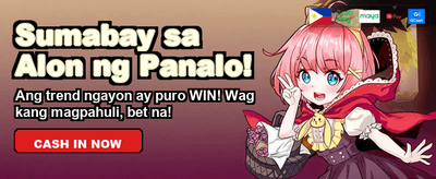 Fastest Payouts in Philippines