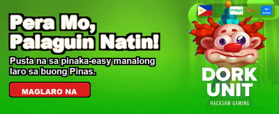 Join KingJL and Win Big!
