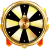 Lucky Draw Bonus