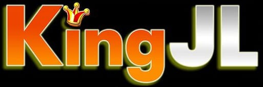phkingjllogin.ph Logo