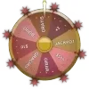 Lucky Draw Bonus